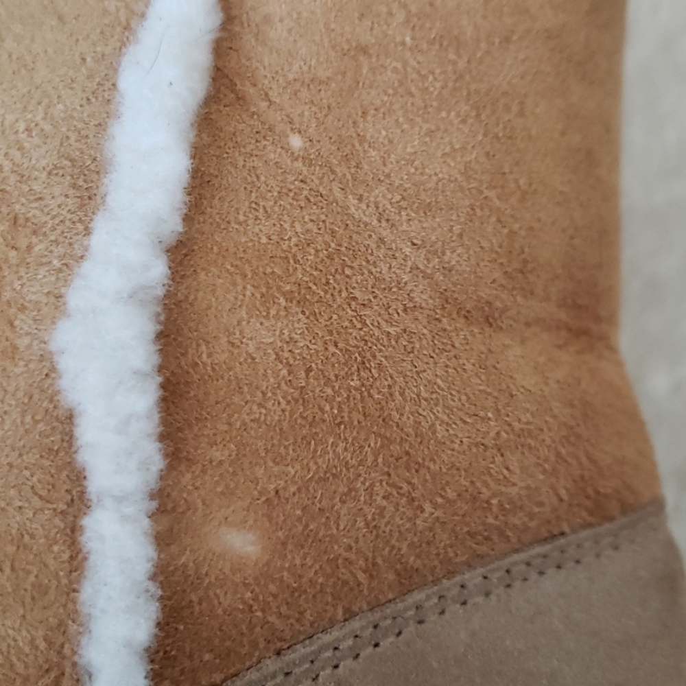 C La Candienne  Boots - Picture 7 of 8